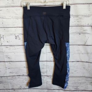 🌵Calia Leggings | M